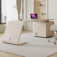 Office Desk 6