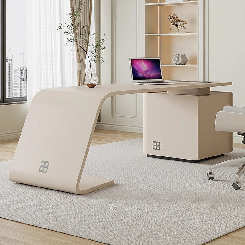 Office Desk 6