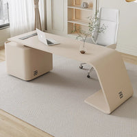 Office Desk 6