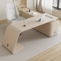 Office Desk 6