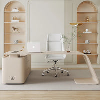 Office Desk 6