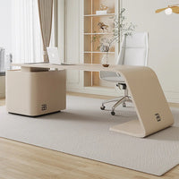 Office Desk 6