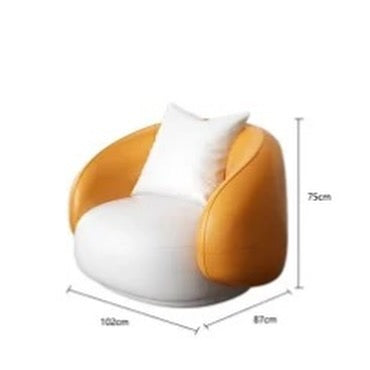 Arm Chair 30
