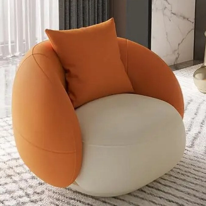Arm Chair 30