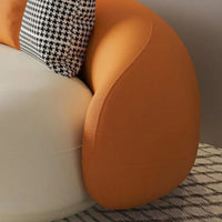 Arm Chair 30