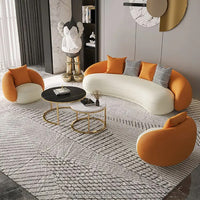 Arm Chair 30