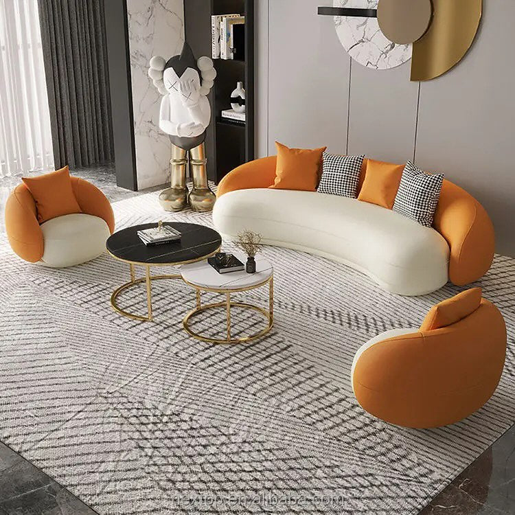 Arm Chair 30