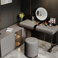 Dressing Set 12