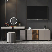 Dressing Set 12
