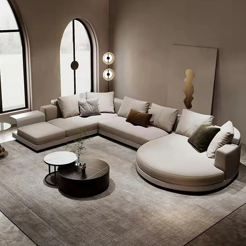 Lounge 67