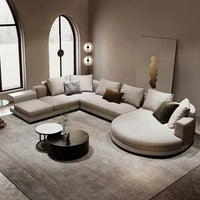 Lounge 67