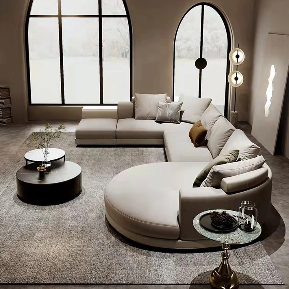 Lounge 67