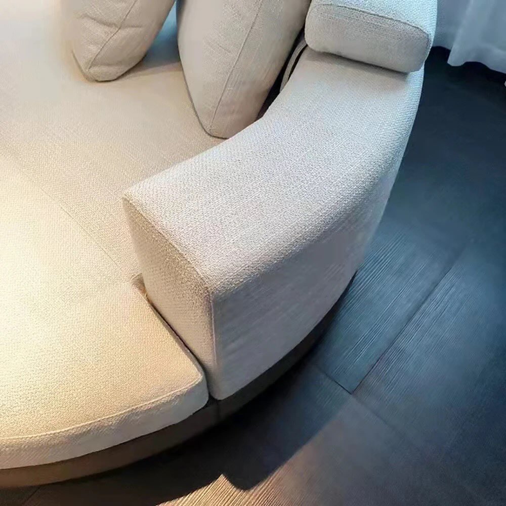 Lounge 67