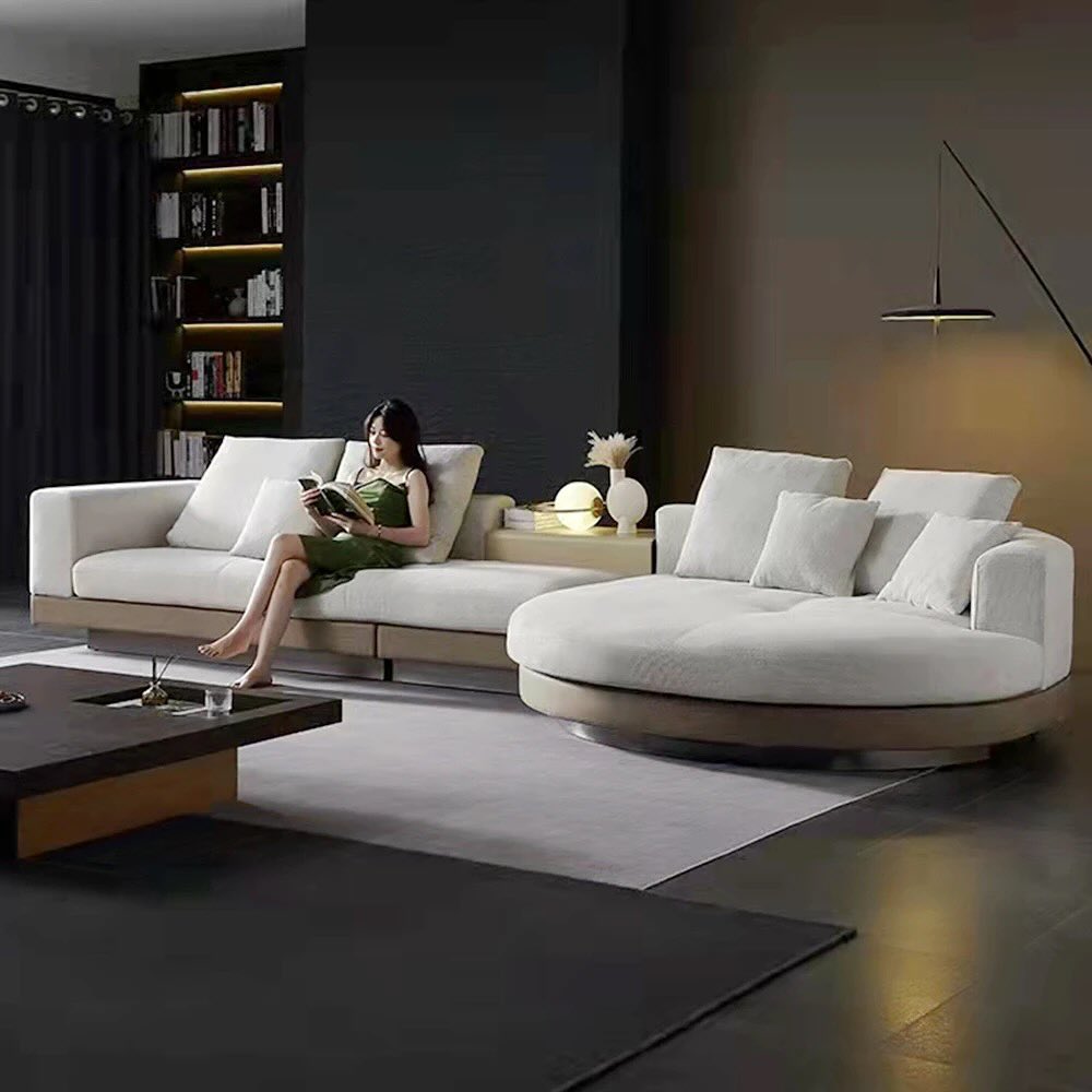 Lounge 67