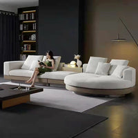Lounge 67