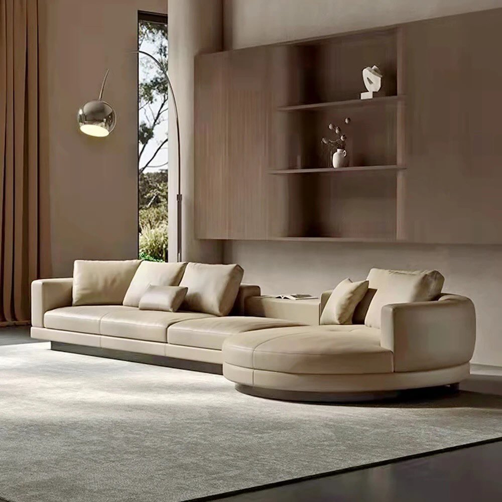 Lounge 67