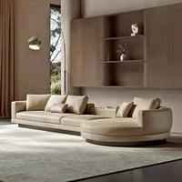 Lounge 67
