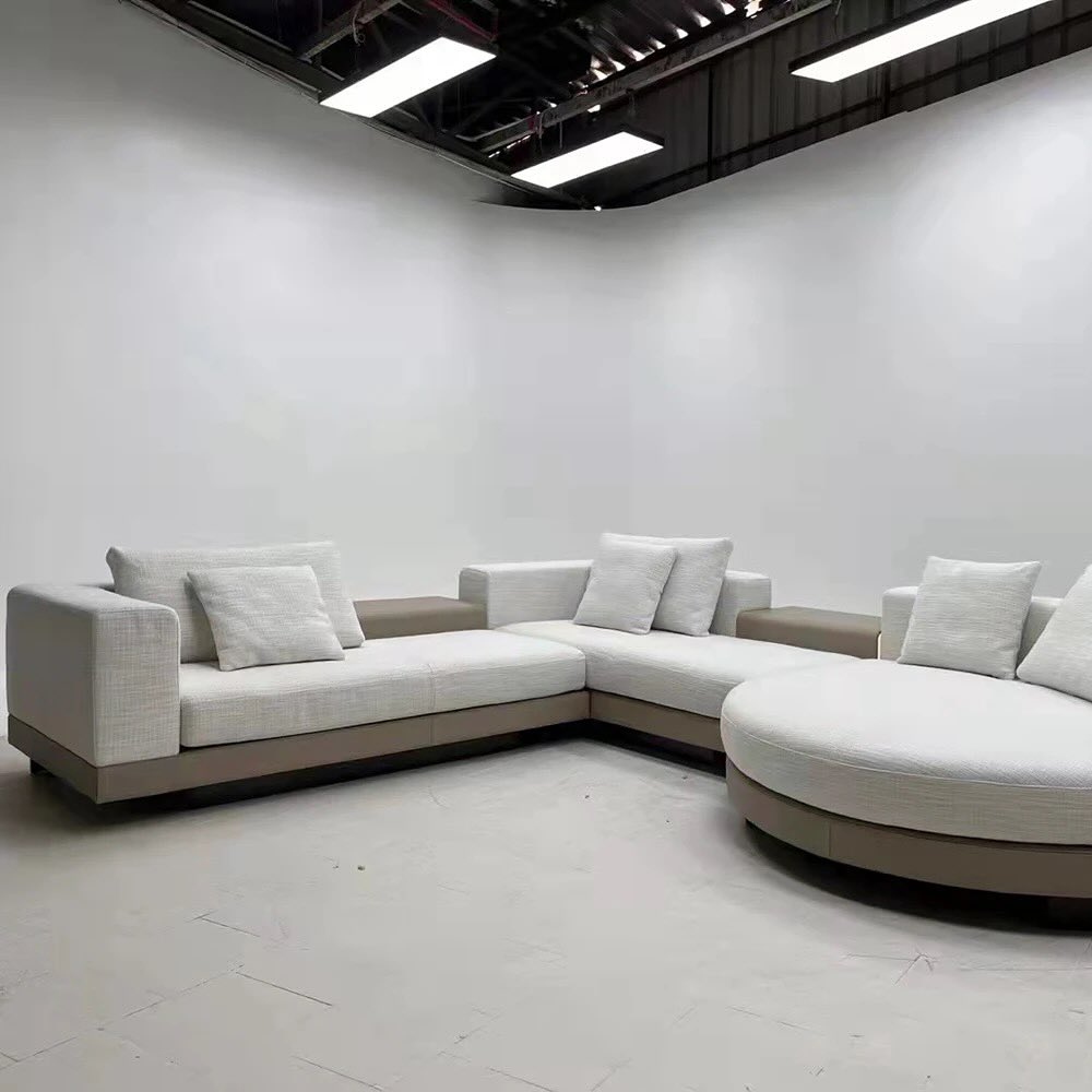 Lounge 67