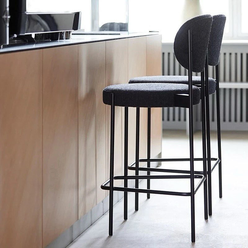 Bar Stool 12