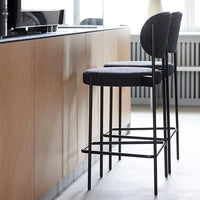 Bar Stool 12