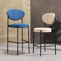 Bar Stool 12