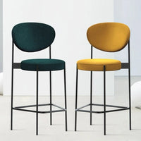Bar Stool 12