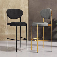 Bar Stool 12