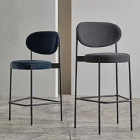 Bar Stool 12
