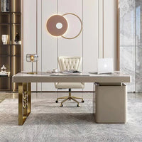 Office Desk 5