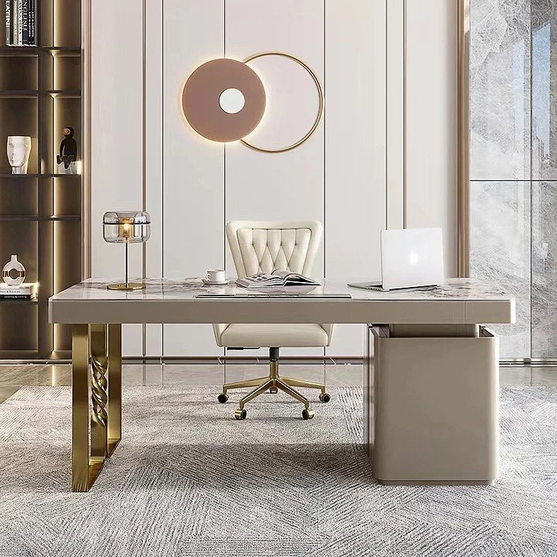 Office Desk 5
