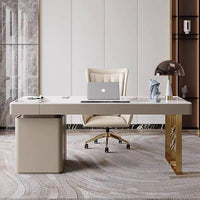 Office Desk 5