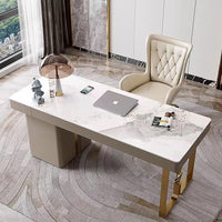 Office Desk 5