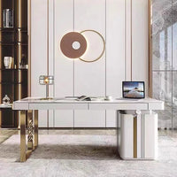 Office Desk 5
