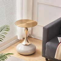 Side Table 14