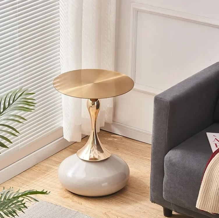 Side Table 14