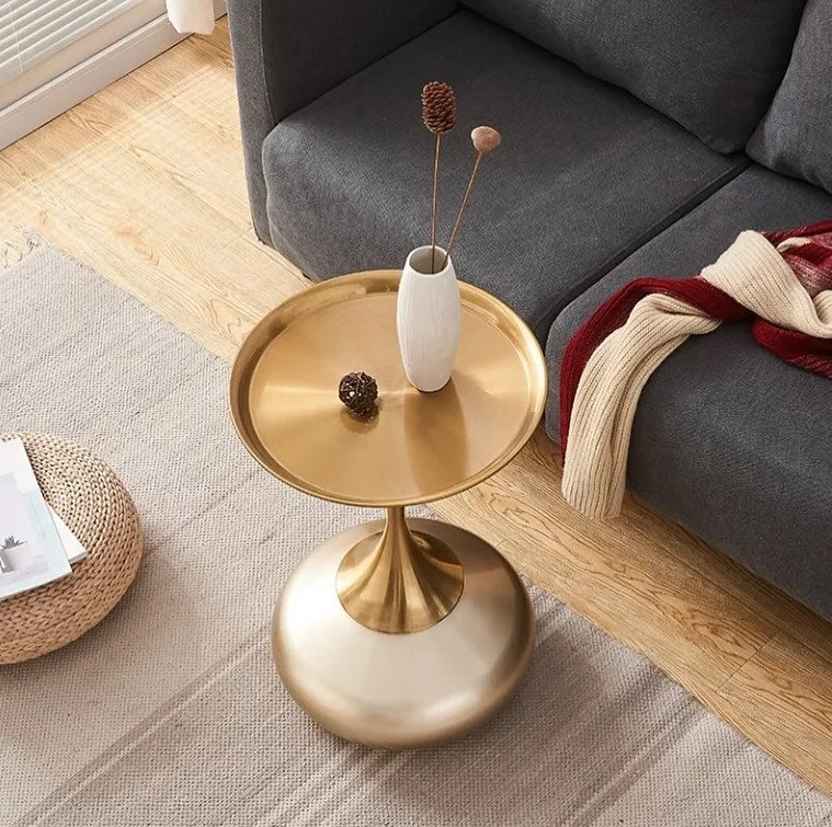 Side Table 14