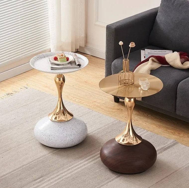 Side Table 14