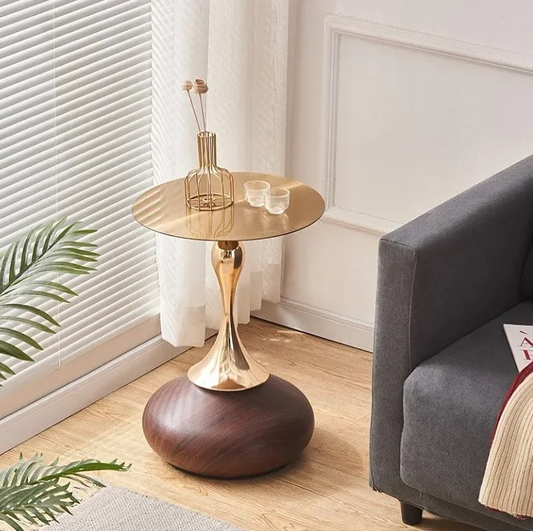 Side Table 14