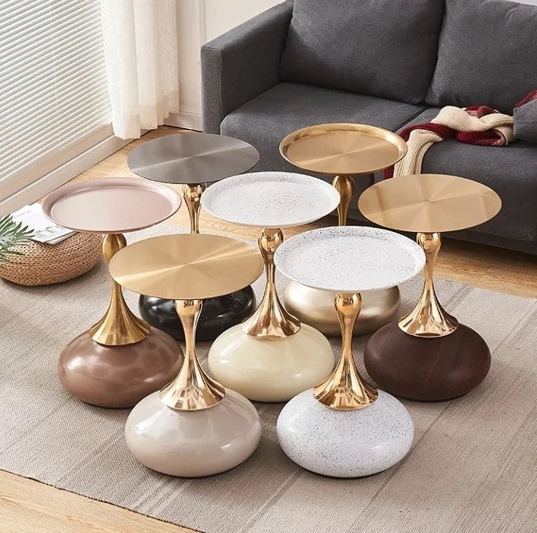 Side Table 14
