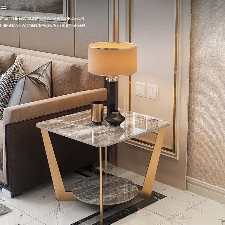 Side Table 13