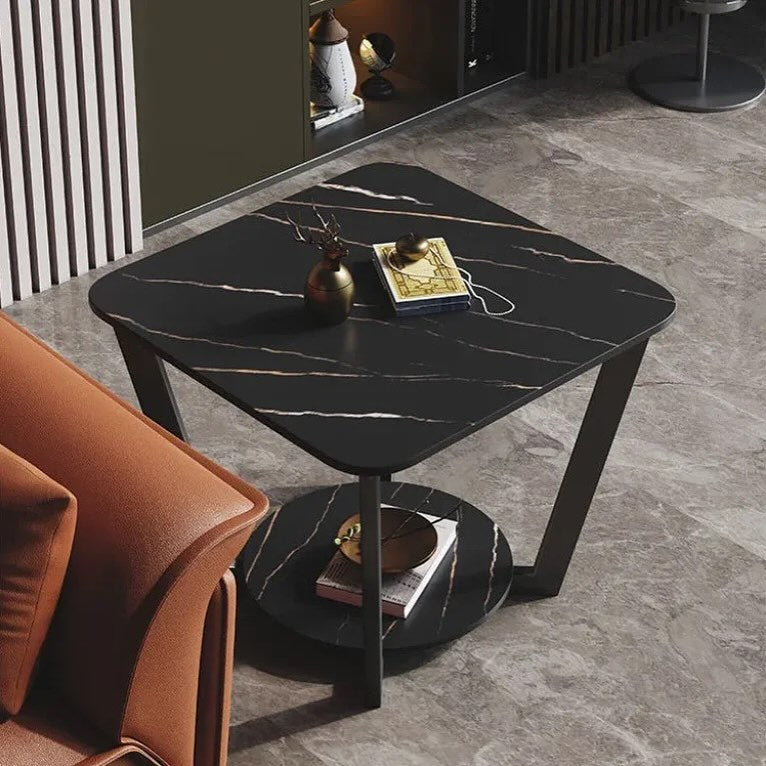 Side Table 13