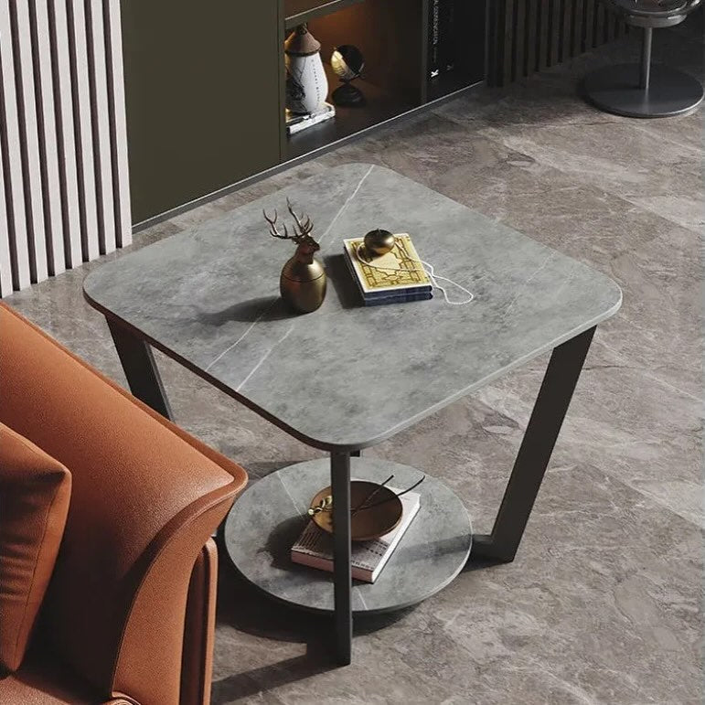 Side Table 13