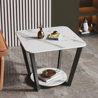 Side Table 13