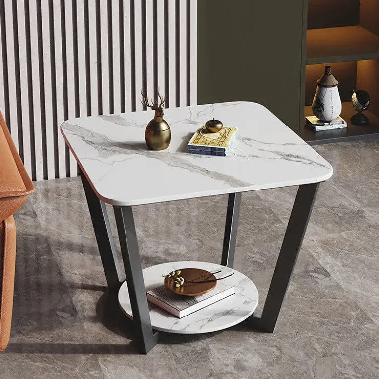 Side Table 13