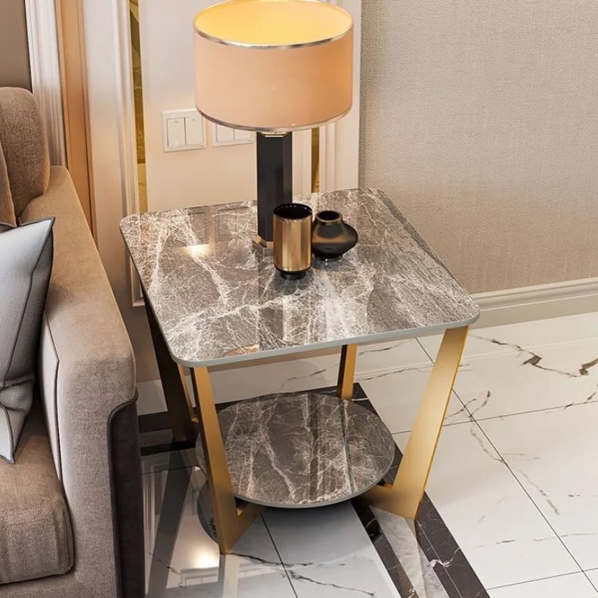 Side Table 13