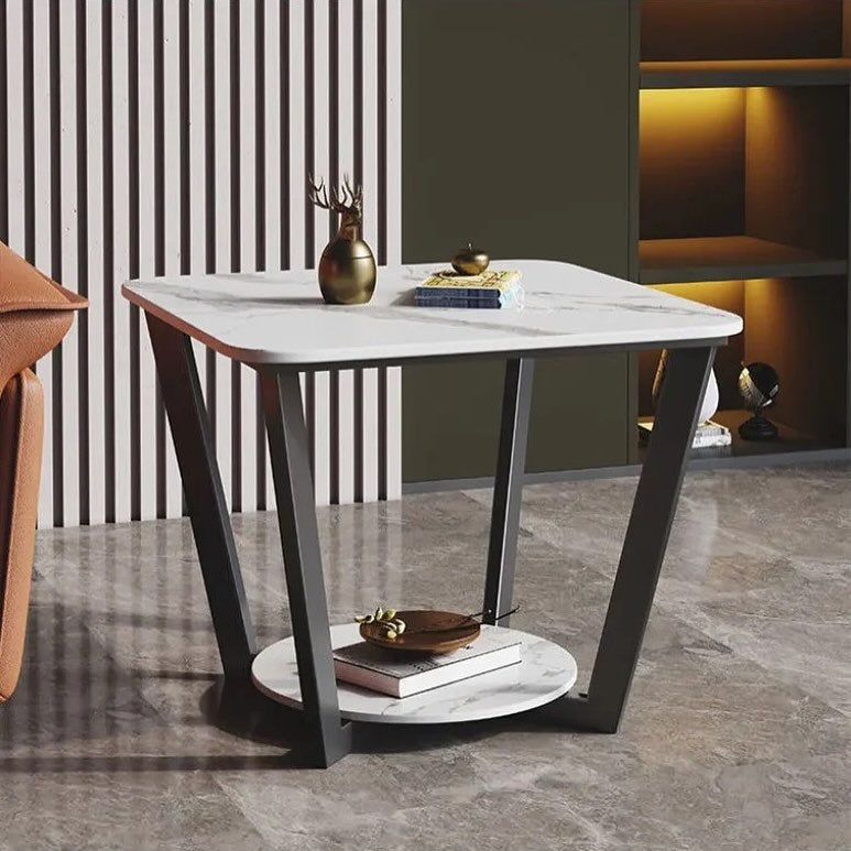 Side Table 13