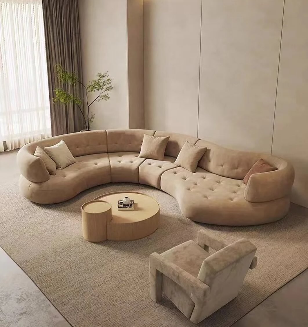 Lounge 66