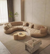 Lounge 66