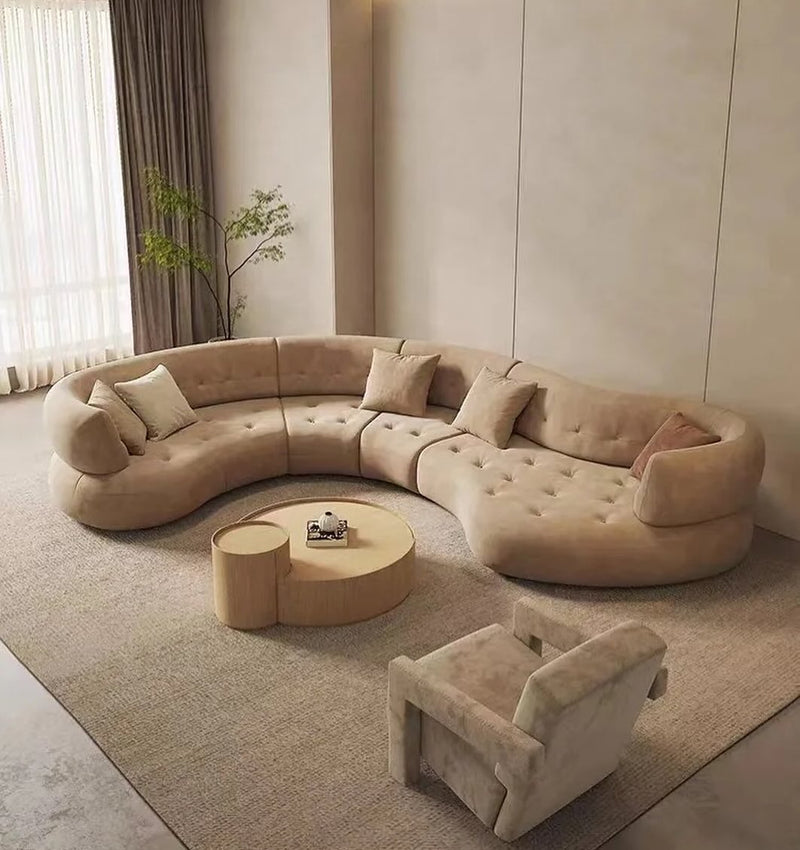 Lounge 66