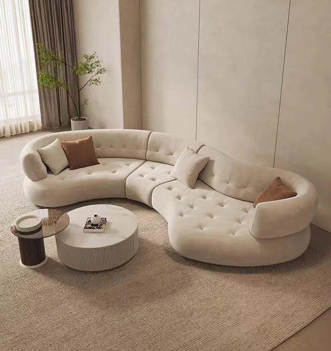 Lounge 66